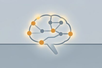 Is this data alive through deep learning and intelligence?