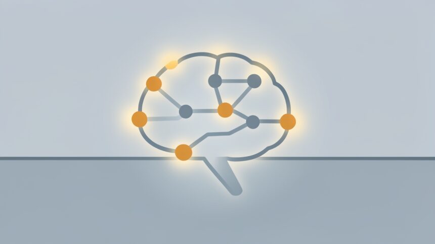 Is this data alive through deep learning and intelligence?