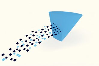 How Data Science will help in upgrading automotive safety