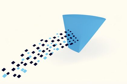 How Data Science will help in upgrading automotive safety