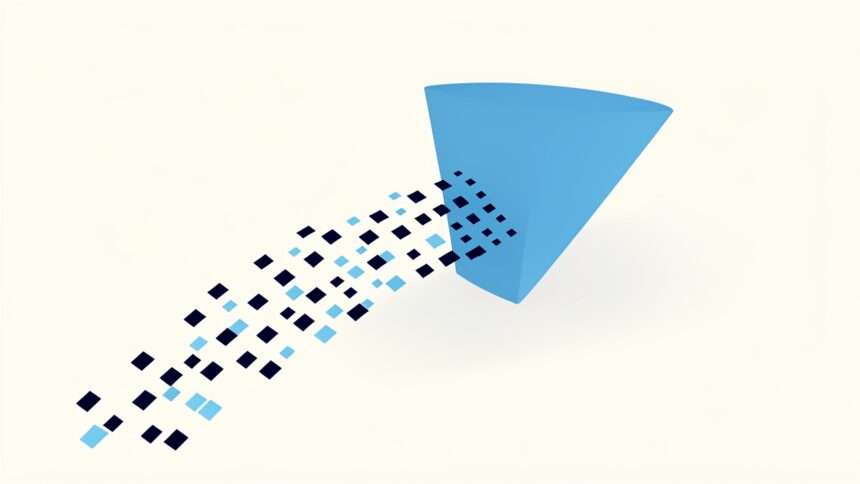 How Data Science will help in upgrading automotive safety