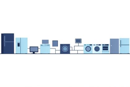 Gartner warns of approaching apocalypse for IoT data management