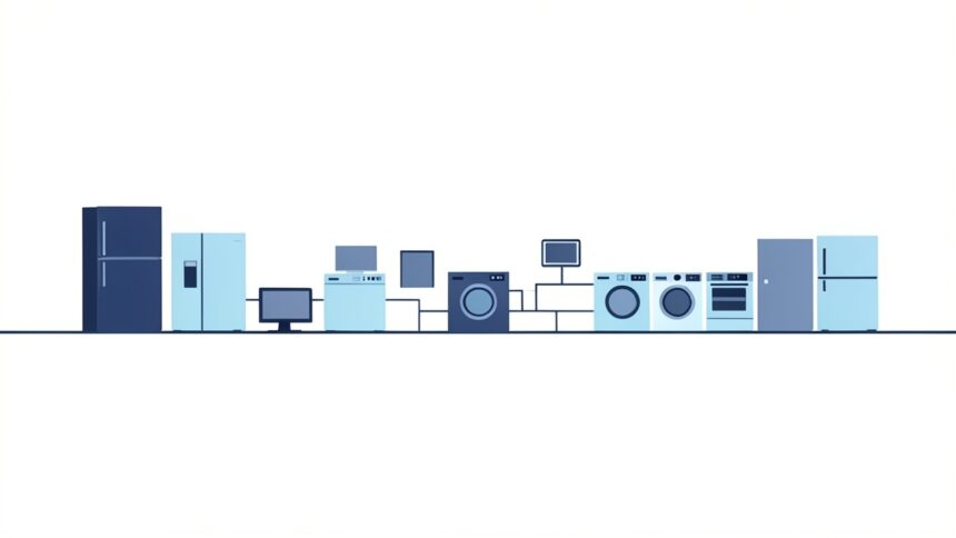 Gartner warns of approaching apocalypse for IoT data management