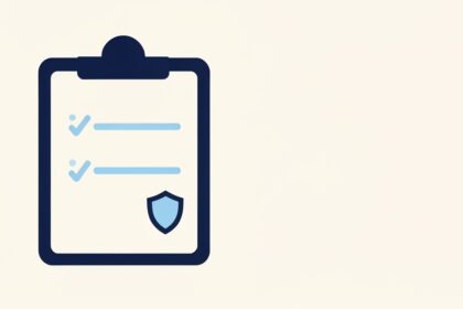 The General Data Protection Regulation in a nutshell