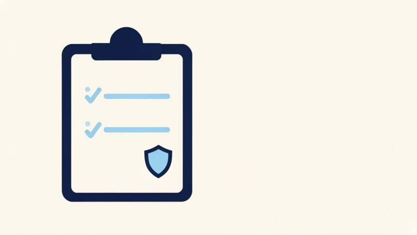 The General Data Protection Regulation in a nutshell
