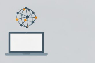 Getting business value from data? Commercial analytics is where it’s at