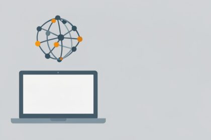 Getting business value from data? Commercial analytics is where it’s at