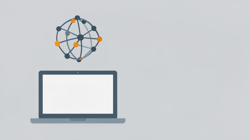 Getting business value from data? Commercial analytics is where it’s at