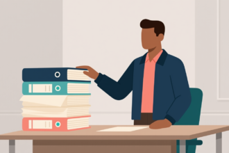 How Big Data & Wearable Technology Is Transforming The Insurance Sector
