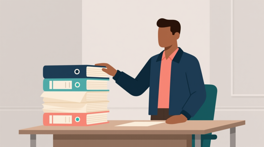 How Big Data & Wearable Technology Is Transforming The Insurance Sector