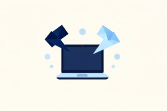 Interactive Intelligence Doubles Down on Cloud Computing