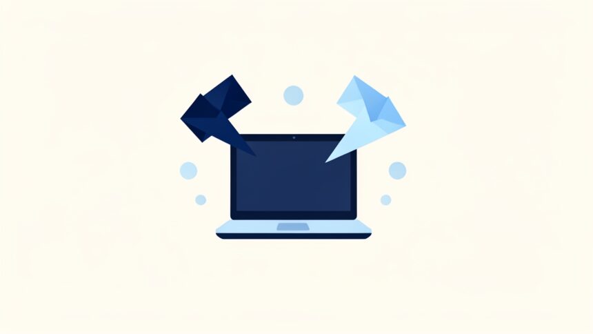 Interactive Intelligence Doubles Down on Cloud Computing