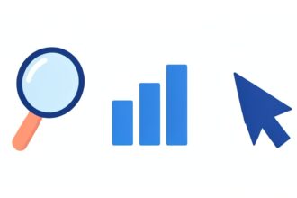 An Introduction to Data-Driven Marketing for the Auto Industry