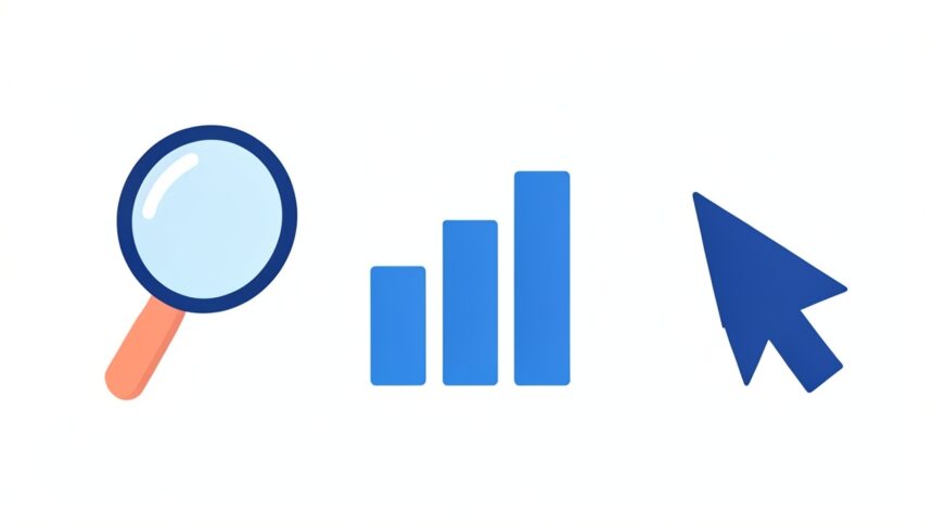 An Introduction to Data-Driven Marketing for the Auto Industry