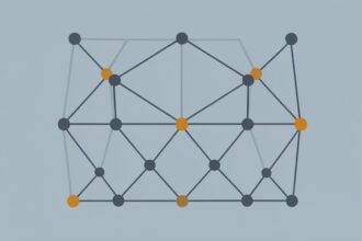 Intuition 2016: Reaching New Heights in Big Data Analytics