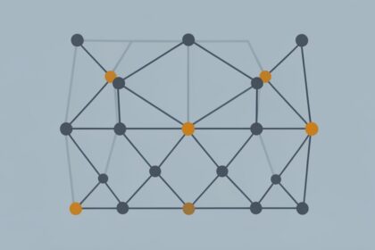 Intuition 2016: Reaching New Heights in Big Data Analytics