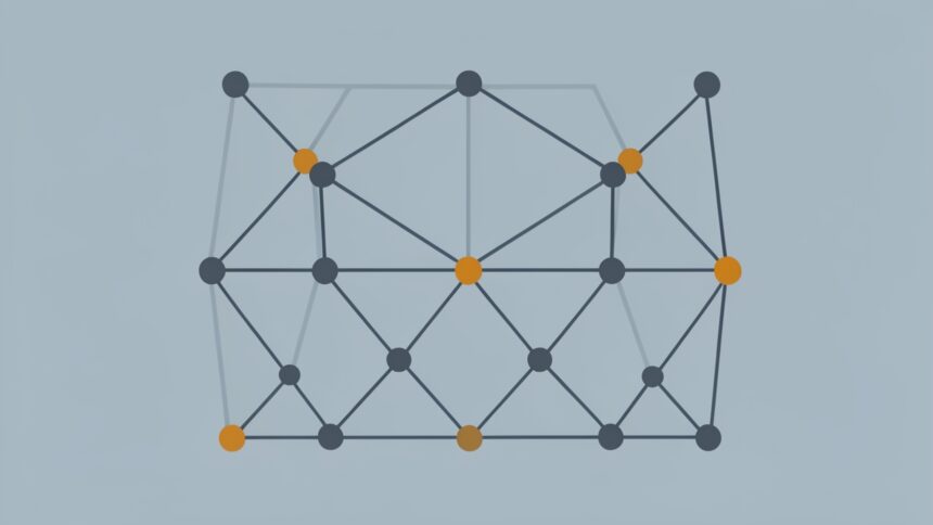 Intuition 2016: Reaching New Heights in Big Data Analytics
