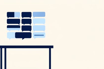 Are You Making Use Of Salesforce1 For Your Business
