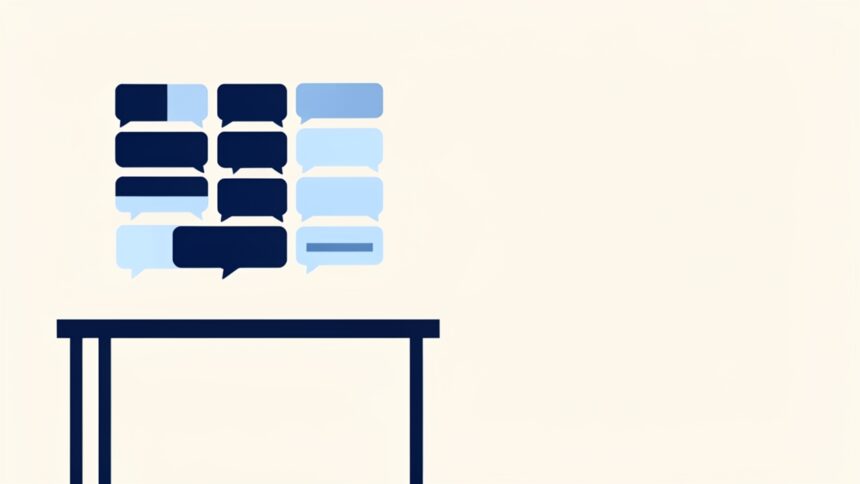 Are You Making Use Of Salesforce1 For Your Business