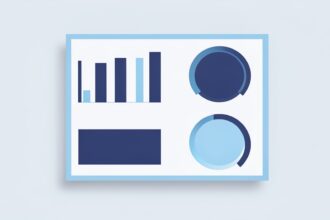Modern BI: From Reporting to Predictive