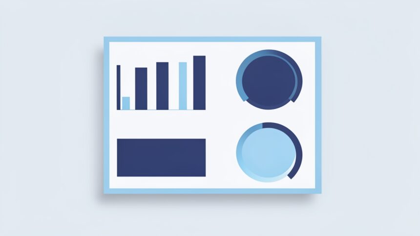 Modern BI: From Reporting to Predictive