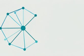 New Age ‘Big Data’ and the Concept of Data Minimization