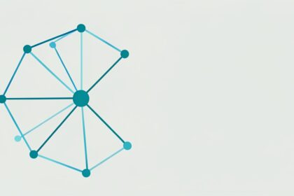New Age ‘Big Data’ and the Concept of Data Minimization