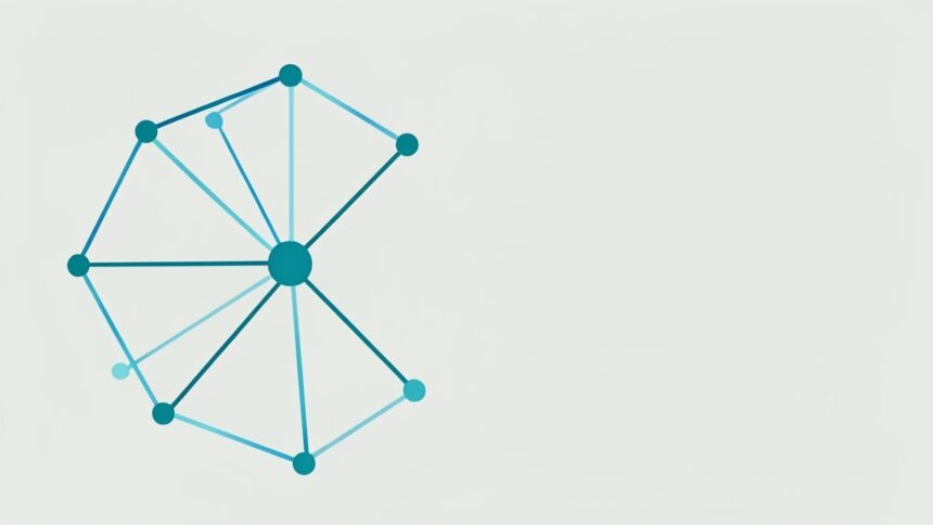 New Age ‘Big Data’ and the Concept of Data Minimization