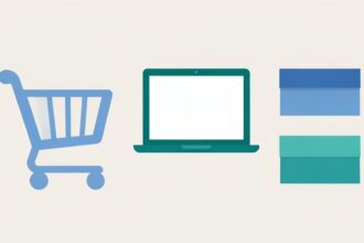 How to Personalize the Retail Experience with Data