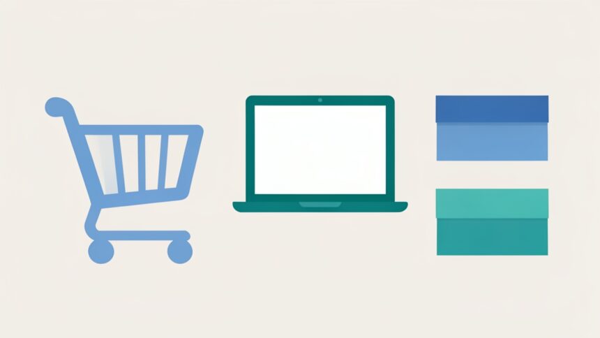 How to Personalize the Retail Experience with Data