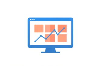SAS Analytics Juggernaut Keeps on Truckin’
