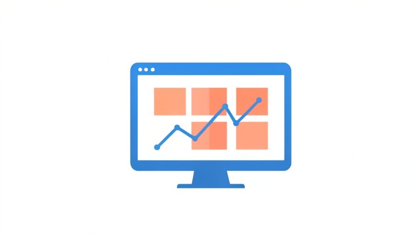 SAS Analytics Juggernaut Keeps on Truckin’