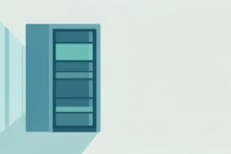 Solve Data Issues with Cloud Database Management Systems
