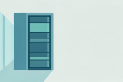 Solve Data Issues with Cloud Database Management Systems