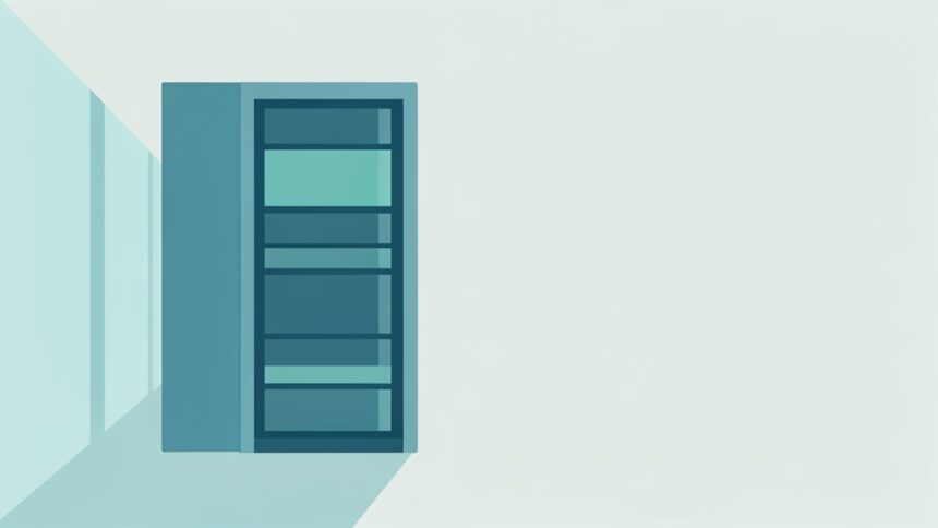 Solve Data Issues with Cloud Database Management Systems