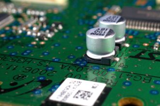 Solve Data Issues with Cloud Database Management Systems