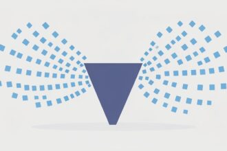 The State of Big Data Adoption