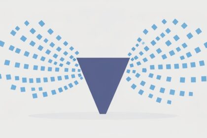 The State of Big Data Adoption