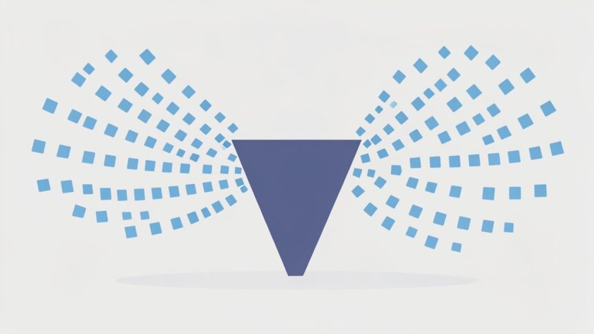 The State of Big Data Adoption