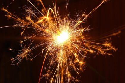 The State of Big Data Adoption