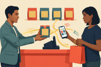 Supercharging Sales and Commerce in 2016