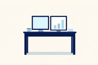 Supercharging Sales and Commerce in 2016