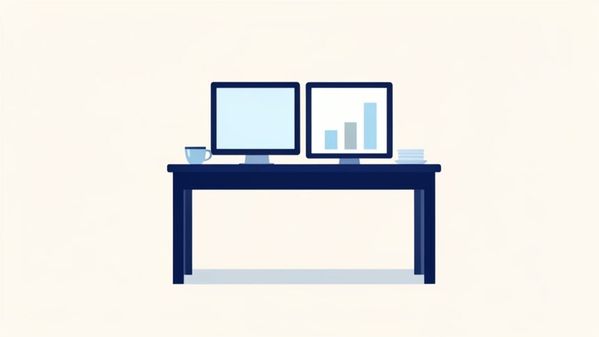 Supercharging Sales and Commerce in 2016