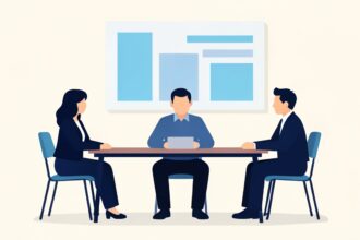 Wise Practitioner – Predictive Workforce Analytics Interview Series: Geetanjali Gamel from MasterCard
