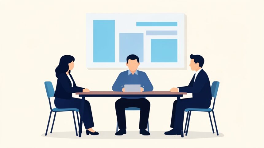 Wise Practitioner – Predictive Workforce Analytics Interview Series: Geetanjali Gamel from MasterCard