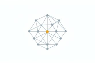 Without Things, There Is No Analytics Of Things (AoT)
