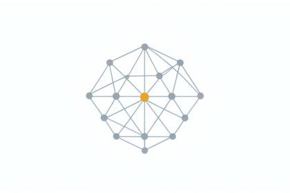 Without Things, There Is No Analytics Of Things (AoT)