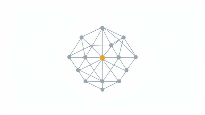 Without Things, There Is No Analytics Of Things (AoT)