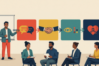 4 Key Takeaways from the Customer Experience Summit 2016