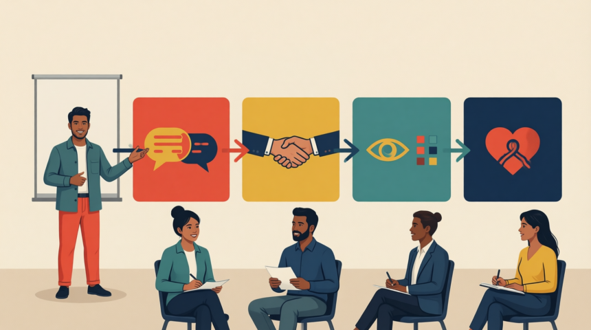 4 Key Takeaways from the Customer Experience Summit 2016